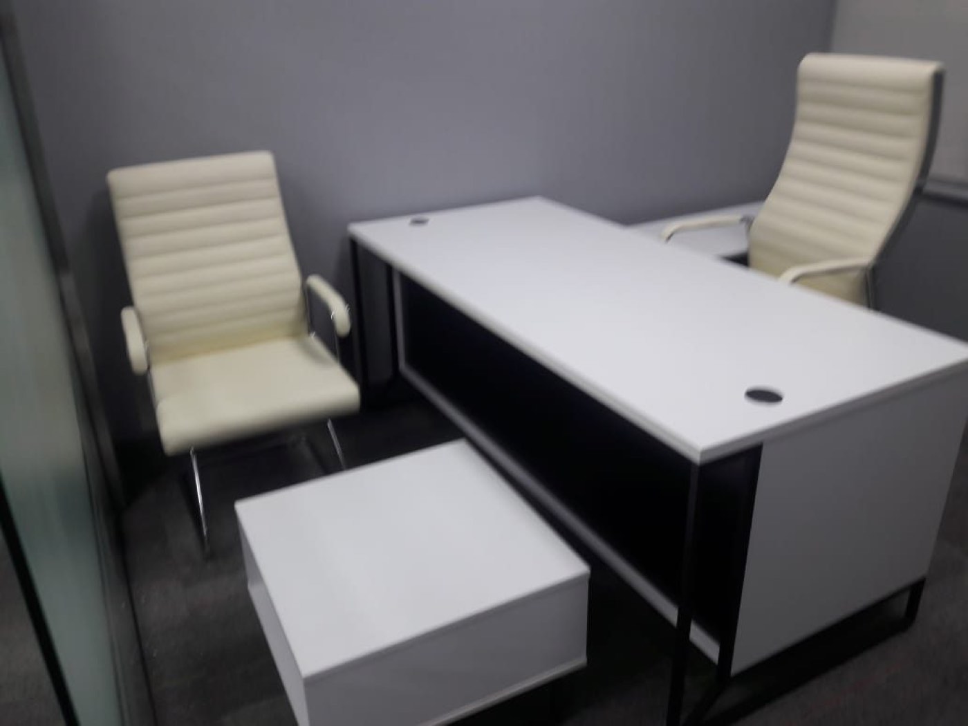 Provis Office